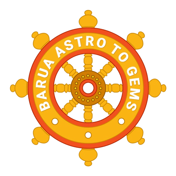 baruaastrotogemslogo